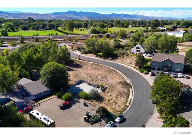 Photo 3 of Land for sale at 111 Coronado Ct, Fort Collins, CO 80525 | MLS# IR1069170 | Listing updated on 2026-09-22
