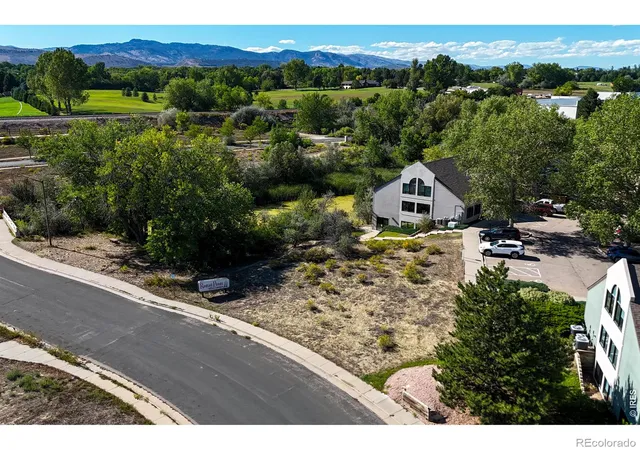 Photo 4 of Land for sale at 111 Coronado Ct, Fort Collins, CO 80525 | MLS# IR1069170 | Listing updated on 2026-09-22