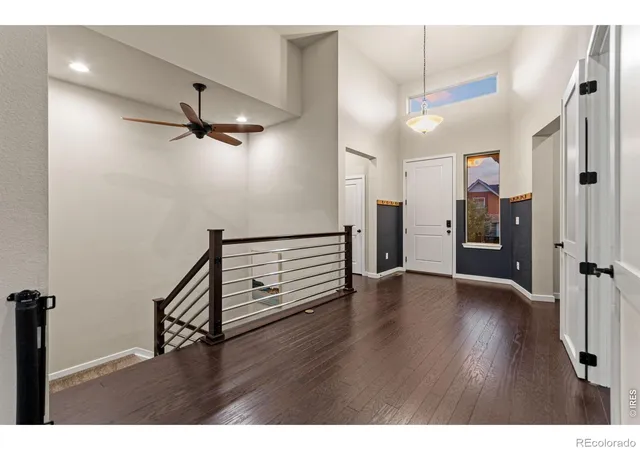 Photo 3 of Single family home for sale at 15398 W 95th Avenue, Arvada, CO 80007 | MLS# IR1069171 | Listing updated on 2026-09-22