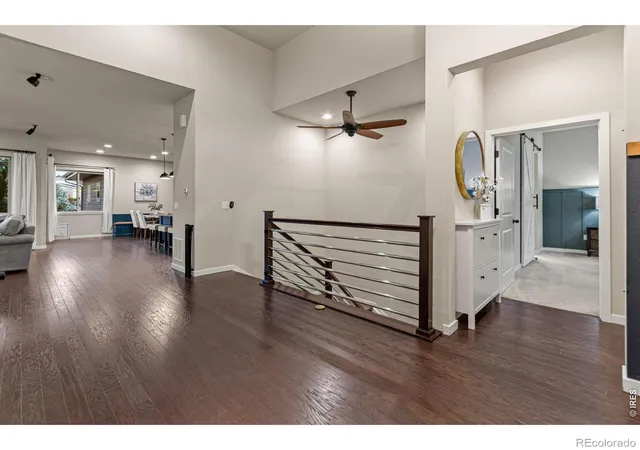 Photo 3 of Single family home for sale at 15398 W 95th Avenue, Arvada, CO 80007 | MLS# IR1069171 | Listing updated on 2026-10-22