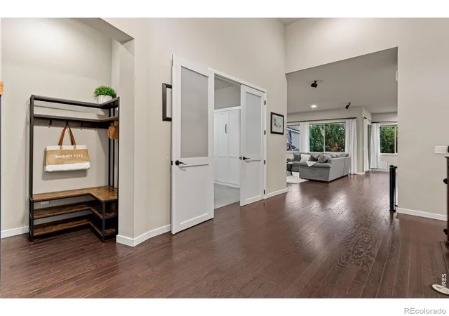 Photo 4 of Single family home for sale at 15398 W 95th Avenue, Arvada, CO 80007 | MLS# IR1069171 | Listing updated on 2026-10-22