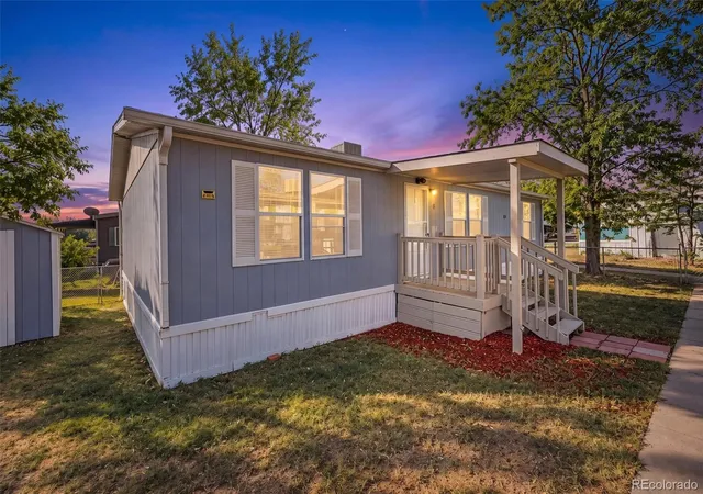 Photo 2 of Manufactured home for sale at 10201 Riverdale Rd, Thornton, CO 80229 | MLS# 5802562 | Listing updated on 2026-09-23