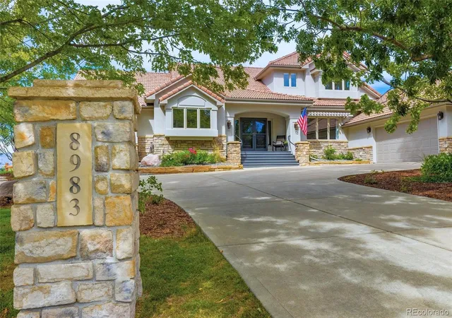 Photo 2 of Mansion for sale at 8983 Prairie Knoll Dr, Longmont, CO 80503 | MLS# 7164057 | Listing updated on 2026-10-08