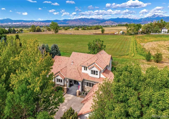 Photo 3 of Mansion for sale at 8983 Prairie Knoll Dr, Longmont, CO 80503 | MLS# 7164057 | Listing updated on 2026-10-08