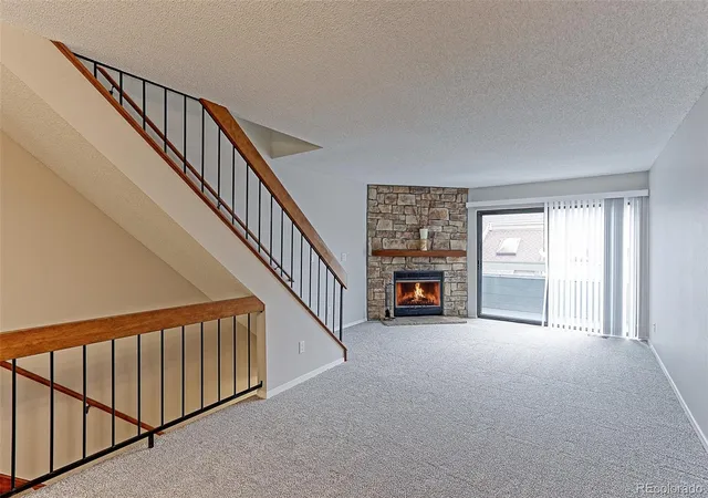 Photo 3 of Sale Pending at 8745 W Cornell Ave #3, Lakewood, CO 80227 | MLS# 4284471 | Listing updated on 2026-10-05