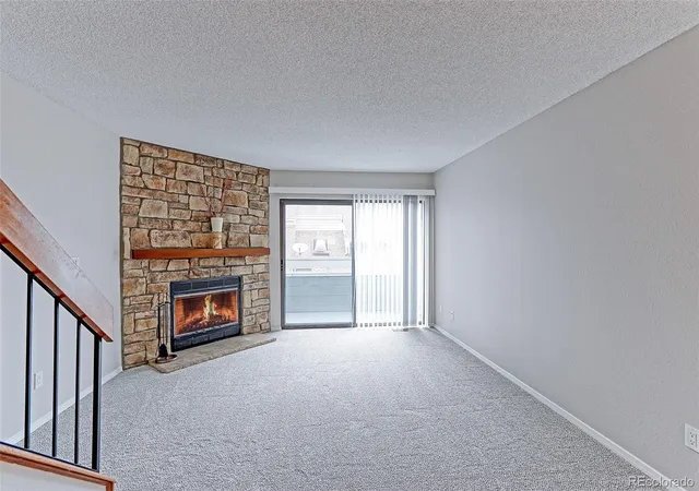 Photo 3 of Sale Pending at 8745 W Cornell Ave #3, Lakewood, CO 80227 | MLS# 4284471 | Listing updated on 2026-10-05