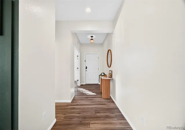Photo 4 of Single family home for sale at 2884 Echo Lake Dr, Loveland, CO 80538 | MLS# 2980756 | Listing updated on 2026-10-06