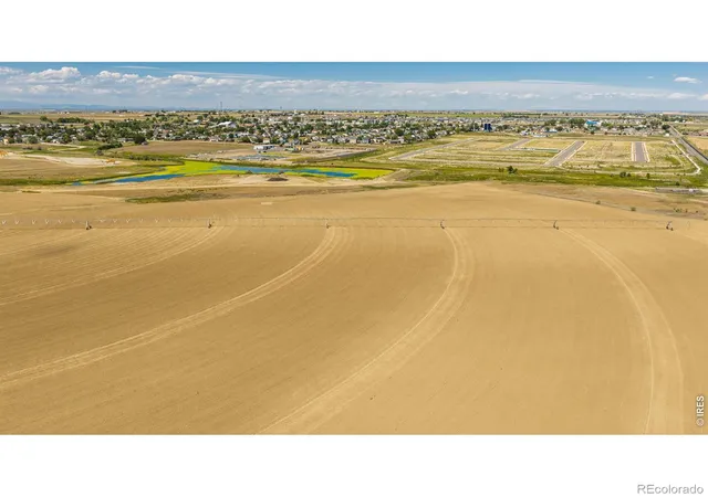 Photo 1 of Land for sale at 0 Multiple, Keenesburg, CO 80643 | MLS# IR1069173 | Listing updated on 2026-09-22