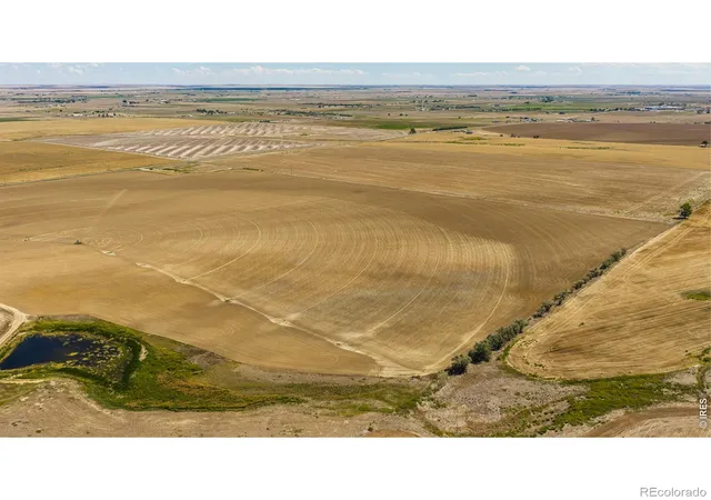 Photo 2 of Land for sale at 0 Multiple, Keenesburg, CO 80643 | MLS# IR1069173 | Listing updated on 2026-09-22