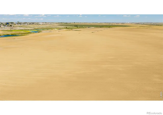 Photo 3 of Land for sale at 0 Multiple, Keenesburg, CO 80643 | MLS# IR1069173 | Listing updated on 2026-09-22