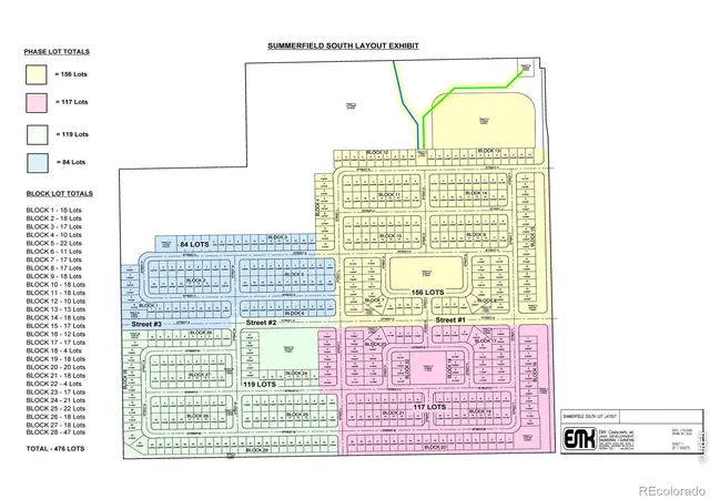Photo 4 of Land for sale at 0 Multiple, Keenesburg, CO 80643 | MLS# IR1069173 | Listing updated on 2026-09-22