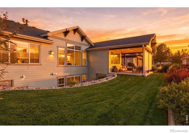 Photo 2 of Sale Pending at 417 N 78th Avenue, Greeley, CO 80634 | MLS# IR1069174 | Listing updated on 2026-10-06