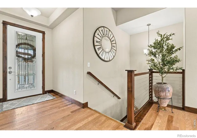 Photo 4 of Sale Pending at 417 N 78th Avenue, Greeley, CO 80634 | MLS# IR1069174 | Listing updated on 2026-10-06