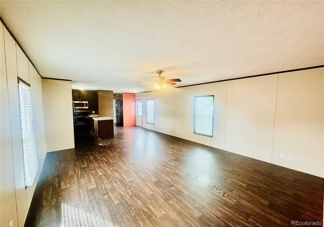 Photo 2 of Manufactured home for sale at 140 A St, Golden, CO 80401 | MLS# 4983940 | Listing updated on 2026-09-23