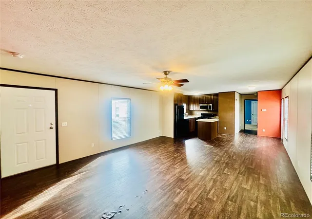 Photo 3 of Manufactured home for sale at 140 A St, Golden, CO 80401 | MLS# 4983940 | Listing updated on 2026-09-23