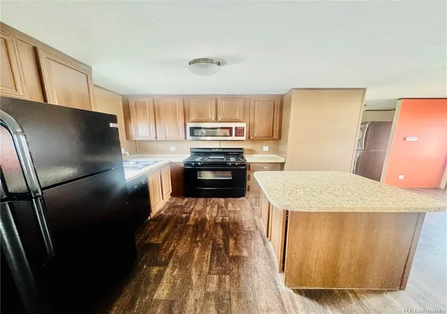 Photo 4 of Manufactured home for sale at 140 A St, Golden, CO 80401 | MLS# 4983940 | Listing updated on 2026-09-23