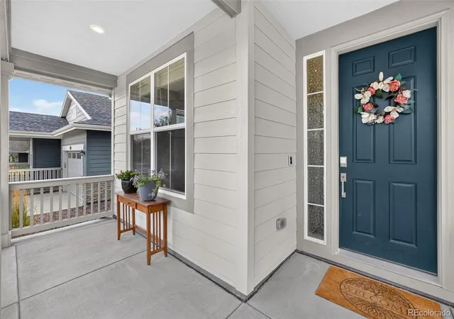 Photo 3 of Single family home for sale at 788 Byrd Dr, Erie, CO 80516 | MLS# 7319268 | Listing updated on 2026-10-08