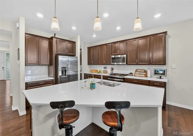 Photo 2 of Single family home for sale at 788 Byrd Dr, Erie, CO 80516 | MLS# 7319268 | Listing updated on 2026-10-08