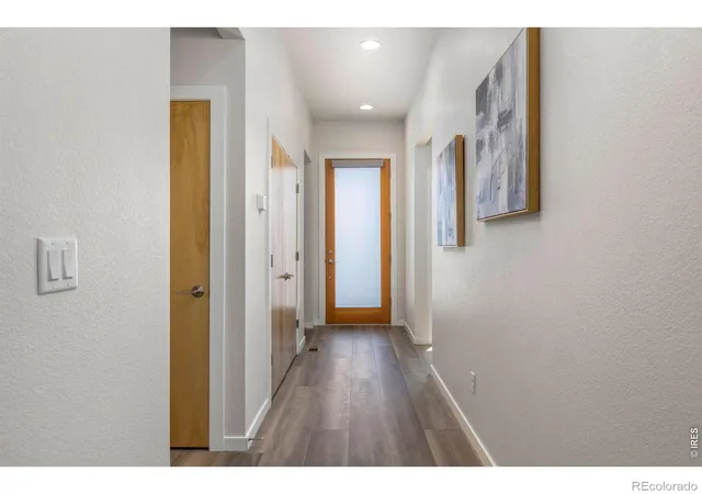 Photo 3 of Condo for sale at 767 W Grange Ct #Unit A, Longmont, CO 80503 | MLS# IR1069175 | Listing updated on 2026-09-25