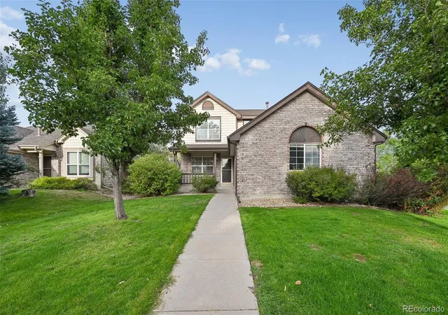 Photo 1 of Single family home for sale at 2747 S Argonne St, Aurora, CO 80013 | MLS# 5067924 | Listing updated on 2026-10-09