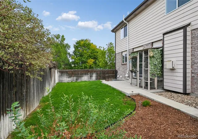 Photo 37 of Single family home for sale at 2747 S Argonne St, Aurora, CO 80013 | MLS# 5067924 | Listing updated on 2026-10-09