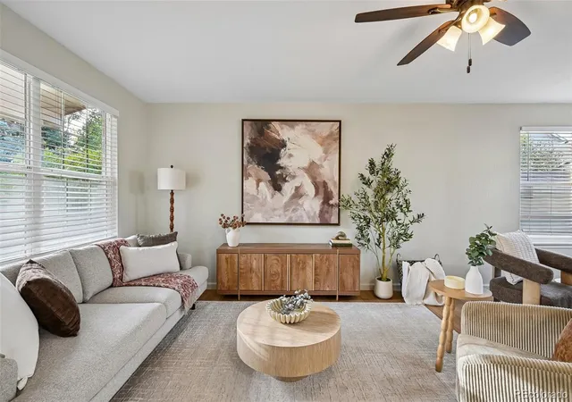 Photo 3 of Single family home for sale at 2747 S Argonne St, Aurora, CO 80013 | MLS# 5067924 | Listing updated on 2026-10-09