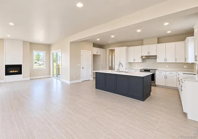 Photo 2 of Single family home for sale at 1658 Taft Gdns Cir, Loveland, CO 80537 | MLS# IR1069176 | Listing updated on 2026-09-27