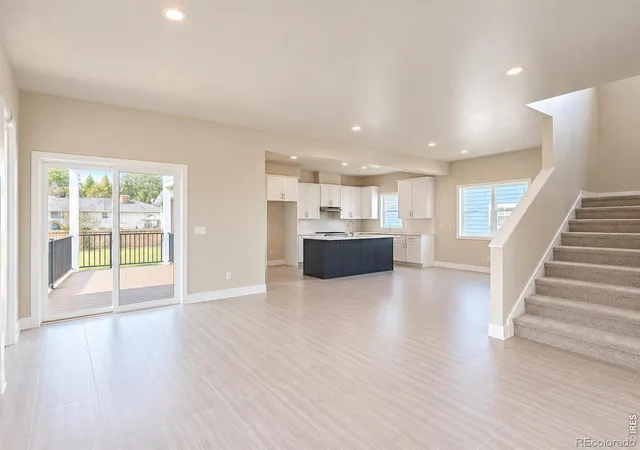 Photo 3 of Single family home for sale at 1658 Taft Gdns Cir, Loveland, CO 80537 | MLS# IR1069176 | Listing updated on 2026-09-27