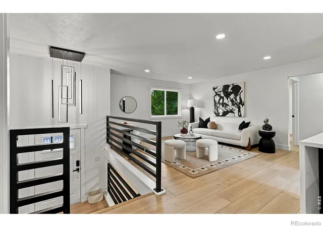 Photo 4 of Single family home for sale at 113 Sandler Dr, Lafayette, CO 80026 | MLS# IR1069177 | Listing updated on 2026-10-17