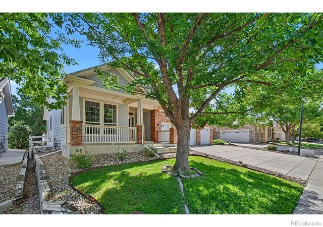 Photo 1 of Single family home for sale at 1710 Tuscany Ct, Longmont, CO 80503 | MLS# IR1069178 | Listing updated on 2026-09-22