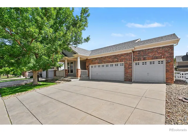Photo 3 of Single family home for sale at 1710 Tuscany Ct, Longmont, CO 80503 | MLS# IR1069178 | Listing updated on 2026-09-22