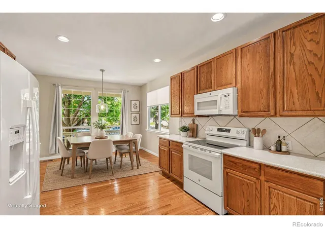 Photo 3 of Single family home for sale at 1710 Tuscany Ct, Longmont, CO 80503 | MLS# IR1069178 | Listing updated on 2026-09-22