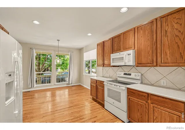 Photo 4 of Single family home for sale at 1710 Tuscany Ct, Longmont, CO 80503 | MLS# IR1069178 | Listing updated on 2026-09-22