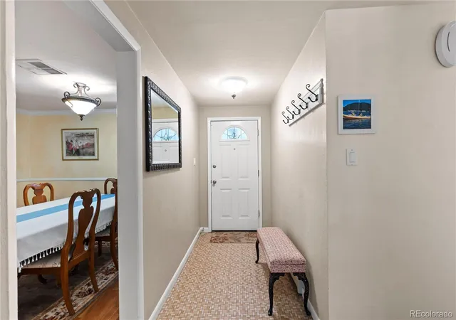 Photo 3 of Single family home for sale at 240 S Kearney St, Denver, CO 80224 | MLS# 8660391 | Listing updated on 2026-10-09