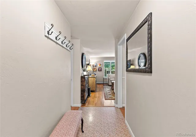 Photo 4 of Single family home for sale at 240 S Kearney St, Denver, CO 80224 | MLS# 8660391 | Listing updated on 2026-10-09