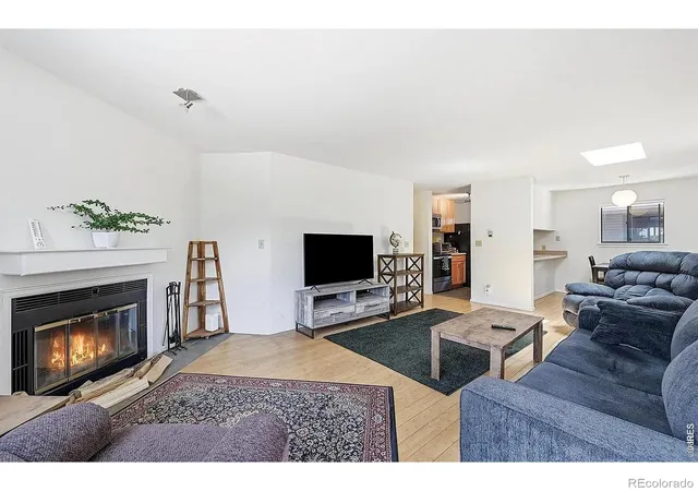 Photo 2 of Condo for sale at 948 North St #17, Boulder, CO 80304 | MLS# IR1069179 | Listing updated on 2026-09-23