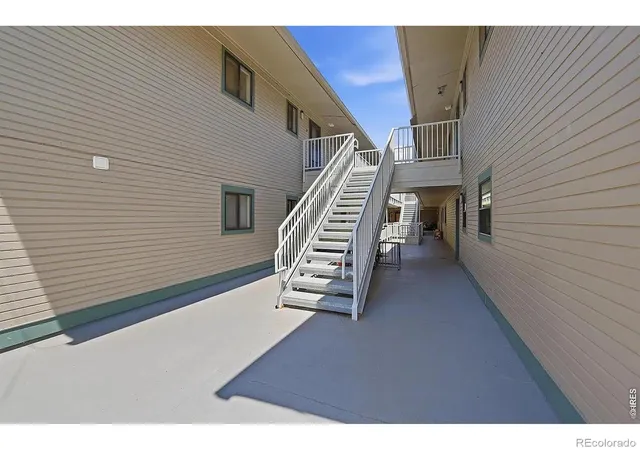 Photo 3 of Condo for sale at 948 North St #17, Boulder, CO 80304 | MLS# IR1069179 | Listing updated on 2026-09-23