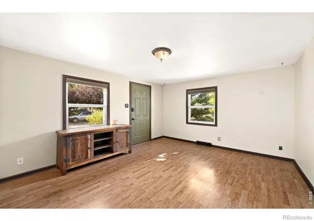 Photo 3 of Single family home for sale at 1208 E 3rd Street, Loveland, CO 80537 | MLS# IR1069180 | Listing updated on 2026-09-23