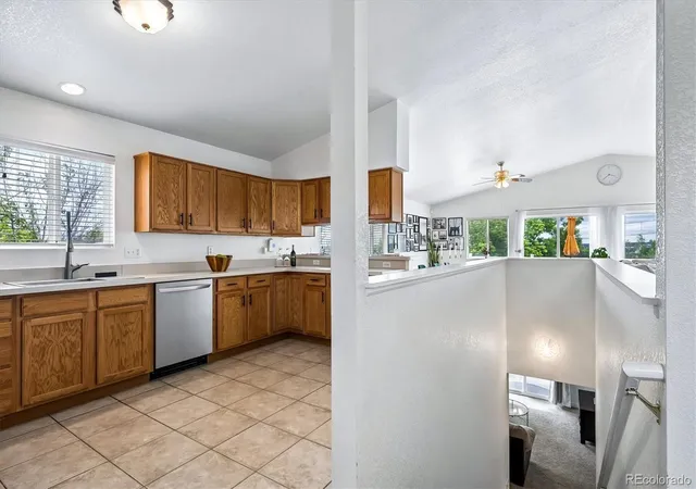Photo 3 of Single family home for sale at 3194 S Clay St, Englewood, CO 80110 | MLS# 5508529 | Listing updated on 2026-10-04