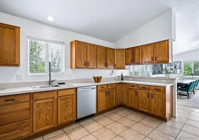 Photo 3 of Single family home for sale at 3194 S Clay St, Englewood, CO 80110 | MLS# 5508529 | Listing updated on 2026-10-04
