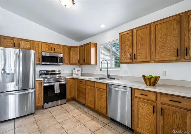 Photo 4 of Single family home for sale at 3194 S Clay St, Englewood, CO 80110 | MLS# 5508529 | Listing updated on 2026-10-04