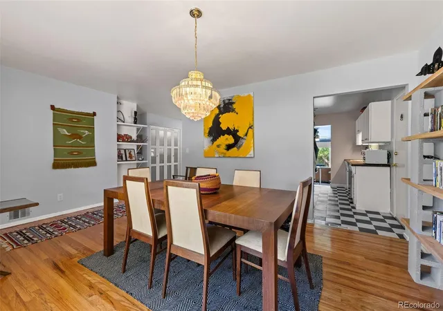 Photo 2 of Single family home for sale at 2953 S Zenobia St, Denver, CO 80236 | MLS# 3789746 | Listing updated on 2026-09-25