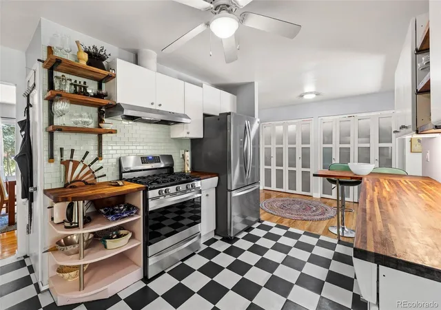 Photo 4 of Single family home for sale at 2953 S Zenobia St, Denver, CO 80236 | MLS# 3789746 | Listing updated on 2026-09-25