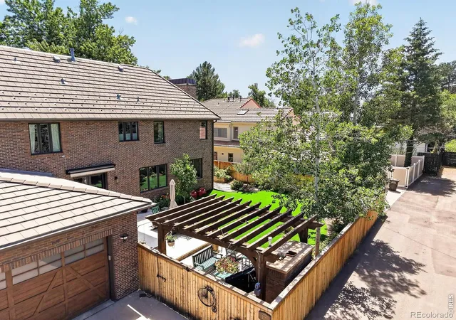 Photo 39 of Mansion for sale at 211 S Cherry St, Denver, CO 80246 | MLS# IR1069182 | Listing updated on 2026-10-04