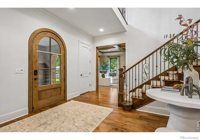 Photo 3 of Single family home for sale at 211 S Cherry St, Denver, CO 80246 | MLS# IR1069182 | Listing updated on 2026-10-10