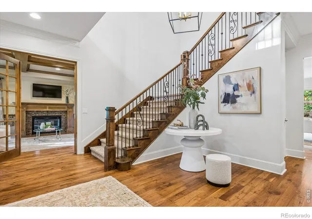 Photo 4 of Single family home for sale at 211 S Cherry St, Denver, CO 80246 | MLS# IR1069182 | Listing updated on 2026-10-10