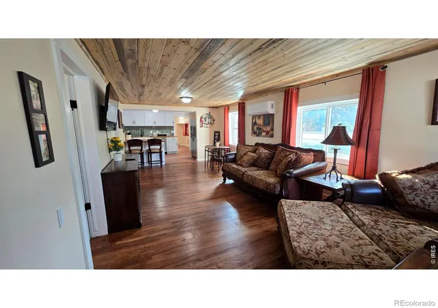 Photo 3 of Single family home for sale at 322 N 7th Avenue, Sterling, CO 80751 | MLS# IR1069185 | Listing updated on 2026-09-23