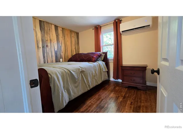 Photo 3 of Single family home for sale at 322 N 7th Avenue, Sterling, CO 80751 | MLS# IR1069185 | Listing updated on 2026-09-23