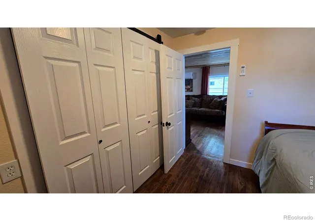 Photo 4 of Single family home for sale at 322 N 7th Avenue, Sterling, CO 80751 | MLS# IR1069185 | Listing updated on 2026-09-23