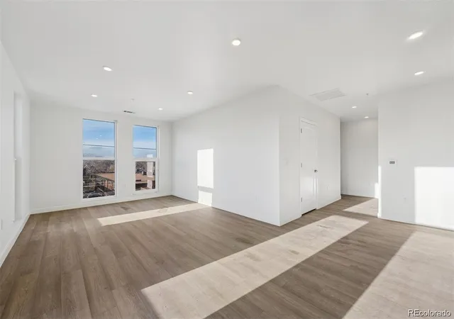 Photo 2 of Condo for sale at 639 29th Street #600, Denver, CO 80205 | MLS# 4696595 | Listing updated on 2026-09-22